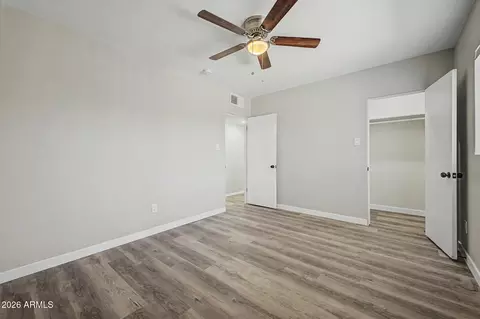 Other - 828 W Central Ave, Coolidge, AZ 85128 photo 6 of 12