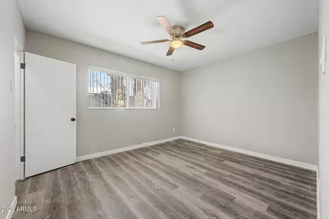 Other - 828 W Central Ave, Coolidge, AZ 85128 photo 5 of 12
