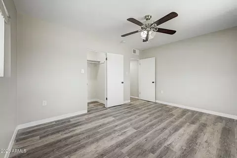 Other - 828 W Central Ave, Coolidge, AZ 85128 photo 7 of 12