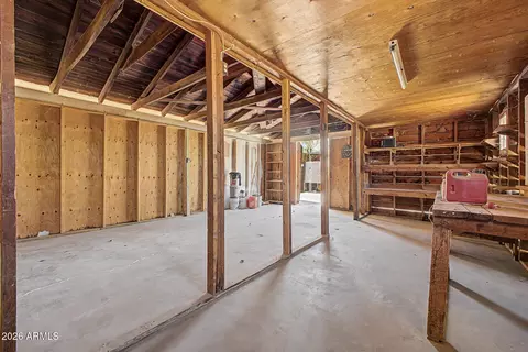 Other - 828 W Central Ave, Coolidge, AZ 85128 photo 9 of 12