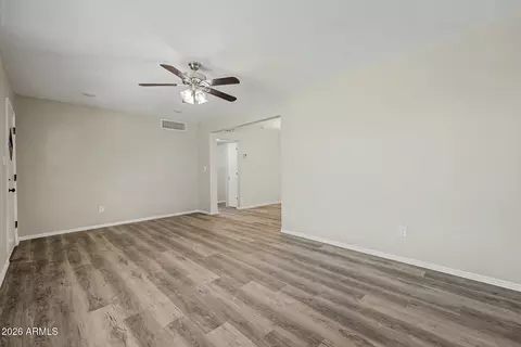 Living - 828 W Central Ave, Coolidge, AZ 85128 photo 3 of 3