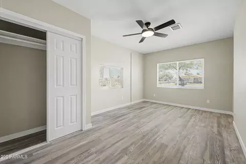 Other - 828 W Central Ave, Coolidge, AZ 85128 photo 3 of 12
