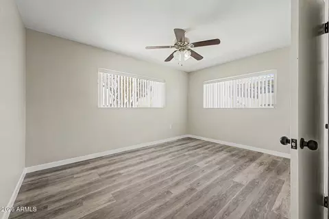 Bedroom - 828 W Central Ave, Coolidge, AZ 85128 photo 1 of 1