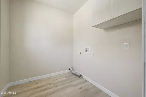 Other - 828 W Central Ave, Coolidge, AZ 85128 photo 8 of 12