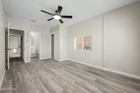 Other - 828 W Central Ave, Coolidge, AZ 85128 photo 4 of 12