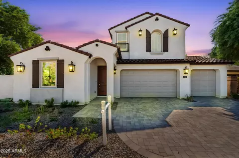 13159 N 153rd Ave, Surprise, AZ 85379