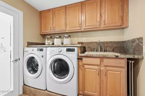 Other - 3544 E Modoc Ct, Phoenix, AZ 85044 photo 20 of 21