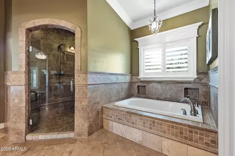 Bath - 3544 E Modoc Ct, Phoenix, AZ 85044 photo 3 of 6