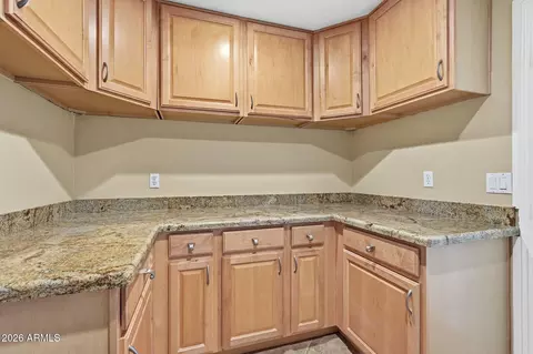 Other - 3544 E Modoc Ct, Phoenix, AZ 85044 photo 21 of 21