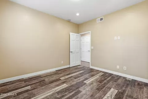 Other - 3544 E Modoc Ct, Phoenix, AZ 85044 photo 17 of 21