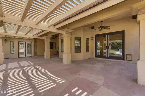 Other - 3544 E Modoc Ct, Phoenix, AZ 85044 photo 5 of 21