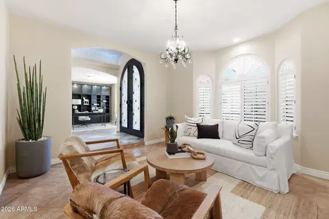 Other - 3544 E Modoc Ct, Phoenix, AZ 85044 photo 2 of 21