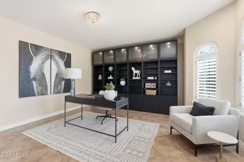 Other - 3544 E Modoc Ct, Phoenix, AZ 85044 photo 4 of 21