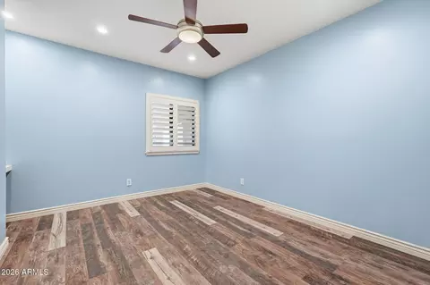 Other - 3544 E Modoc Ct, Phoenix, AZ 85044 photo 16 of 21