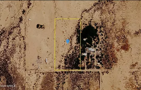14160 W Magee Rd #-, Tucson, AZ 85743