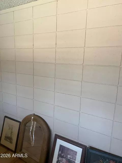 731 E Cavalier Dr, Tempe, AZ 85288 photo 3