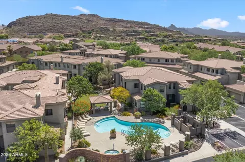 10055 N 142nd St #2340, Scottsdale, AZ 85259