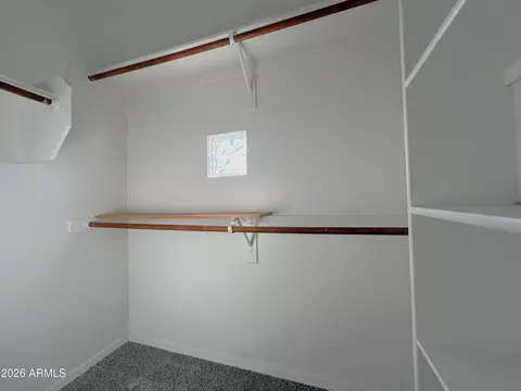 Other - 1701 E Colter St #484, Phoenix, AZ 85016 photo 3 of 5