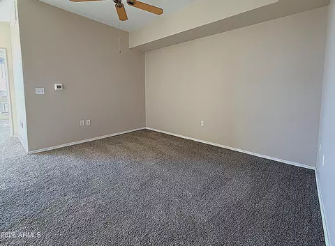 Other - 1701 E Colter St #484, Phoenix, AZ 85016 photo 1 of 5