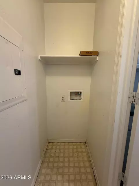 Other - 1701 E Colter St #484, Phoenix, AZ 85016 photo 2 of 5