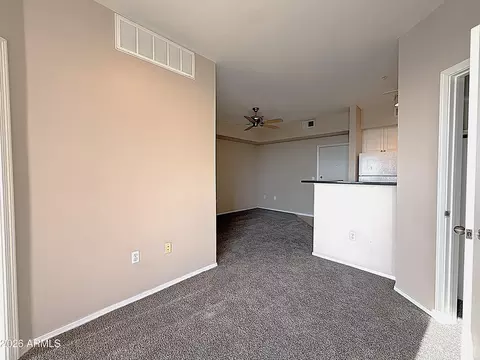 Living - 1701 E Colter St #484, Phoenix, AZ 85016 photo 4 of 4