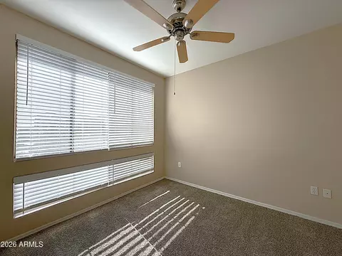 Other - 1701 E Colter St #484, Phoenix, AZ 85016 photo 4 of 5