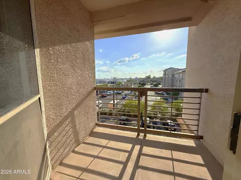 View/Area - 1701 E Colter St #484, Phoenix, AZ 85016 photo 1 of 1