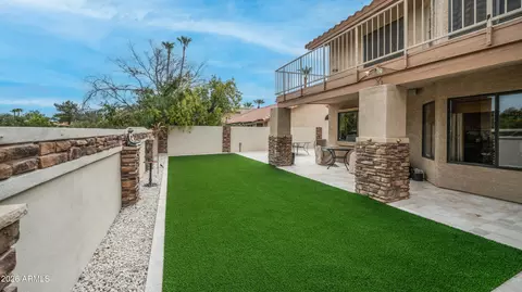 Exterior - 42 E Maria Ln, Tempe, AZ 85284 photo 8 of 10