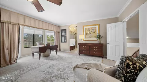 Other - 42 E Maria Ln, Tempe, AZ 85284 photo 7 of 19