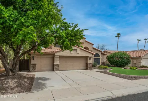 Other - 42 E Maria Ln, Tempe, AZ 85284 photo 19 of 19