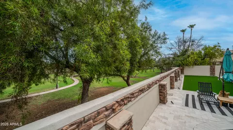Other - 42 E Maria Ln, Tempe, AZ 85284 photo 14 of 19