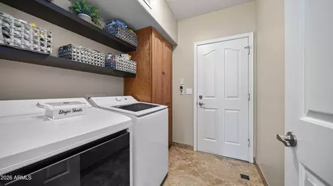 Other - 42 E Maria Ln, Tempe, AZ 85284 photo 9 of 19