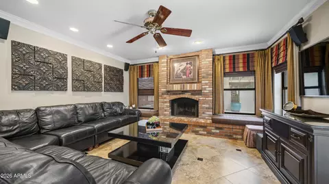 Other - 42 E Maria Ln, Tempe, AZ 85284 photo 3 of 19