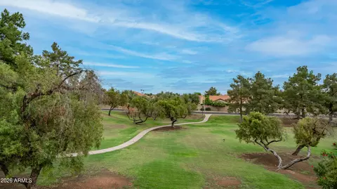Other - 42 E Maria Ln, Tempe, AZ 85284 photo 11 of 19