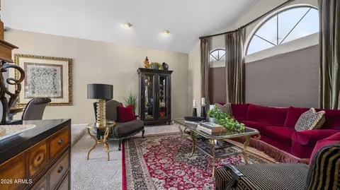 Living - 42 E Maria Ln, Tempe, AZ 85284 photo 4 of 4