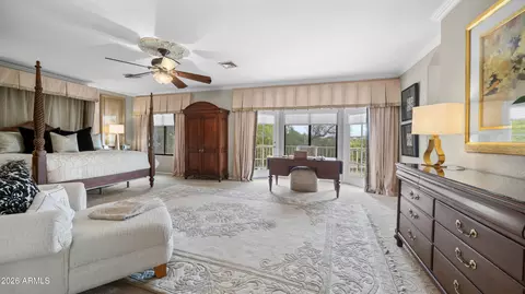 Other - 42 E Maria Ln, Tempe, AZ 85284 photo 6 of 19