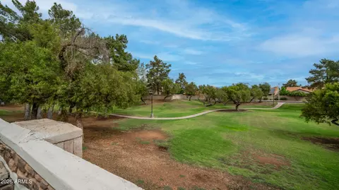 Other - 42 E Maria Ln, Tempe, AZ 85284 photo 18 of 19