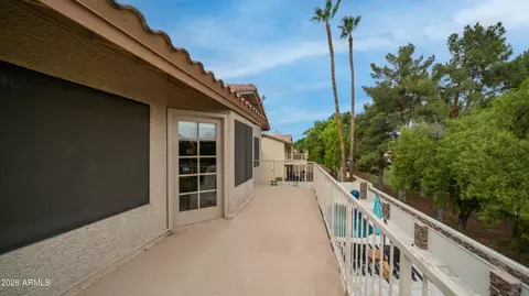 Other - 42 E Maria Ln, Tempe, AZ 85284 photo 12 of 19