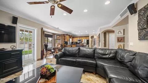 Other - 42 E Maria Ln, Tempe, AZ 85284 photo 4 of 19
