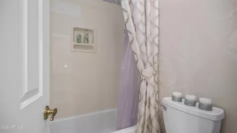 Bath - 42 E Maria Ln, Tempe, AZ 85284 photo 7 of 7