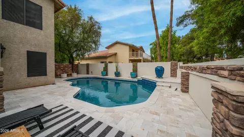 Other - 42 E Maria Ln, Tempe, AZ 85284 photo 15 of 19