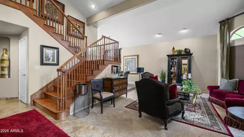 Other - 42 E Maria Ln, Tempe, AZ 85284 photo 5 of 19