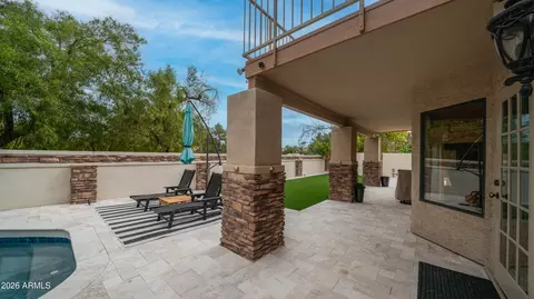 Other - 42 E Maria Ln, Tempe, AZ 85284 photo 13 of 19