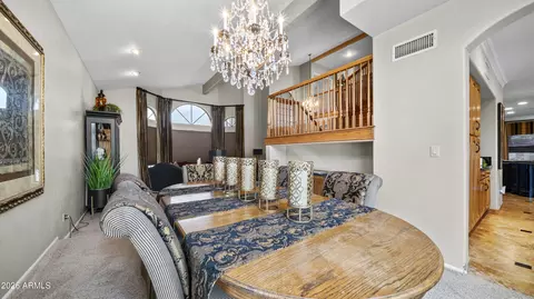 Dining - 42 E Maria Ln, Tempe, AZ 85284 photo 2 of 3