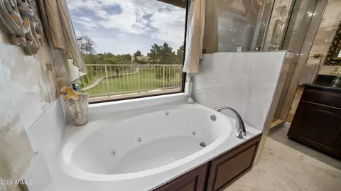 Bath - 42 E Maria Ln, Tempe, AZ 85284 photo 5 of 7