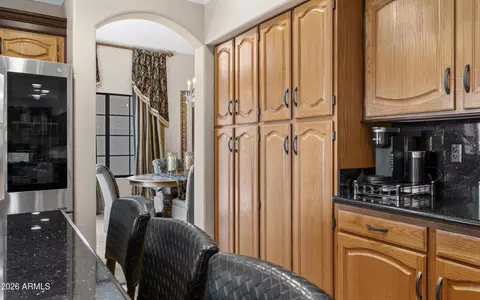 Other - 42 E Maria Ln, Tempe, AZ 85284 photo 2 of 19