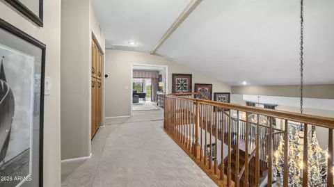 Entry Way - 42 E Maria Ln, Tempe, AZ 85284 photo 2 of 4