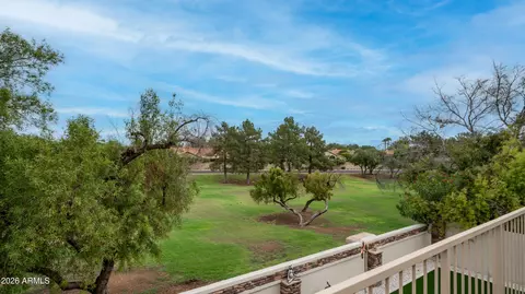 Other - 42 E Maria Ln, Tempe, AZ 85284 photo 1 of 19