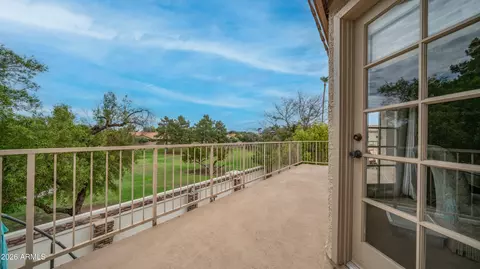 Other - 42 E Maria Ln, Tempe, AZ 85284 photo 17 of 19