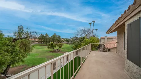 Other - 42 E Maria Ln, Tempe, AZ 85284 photo 10 of 19